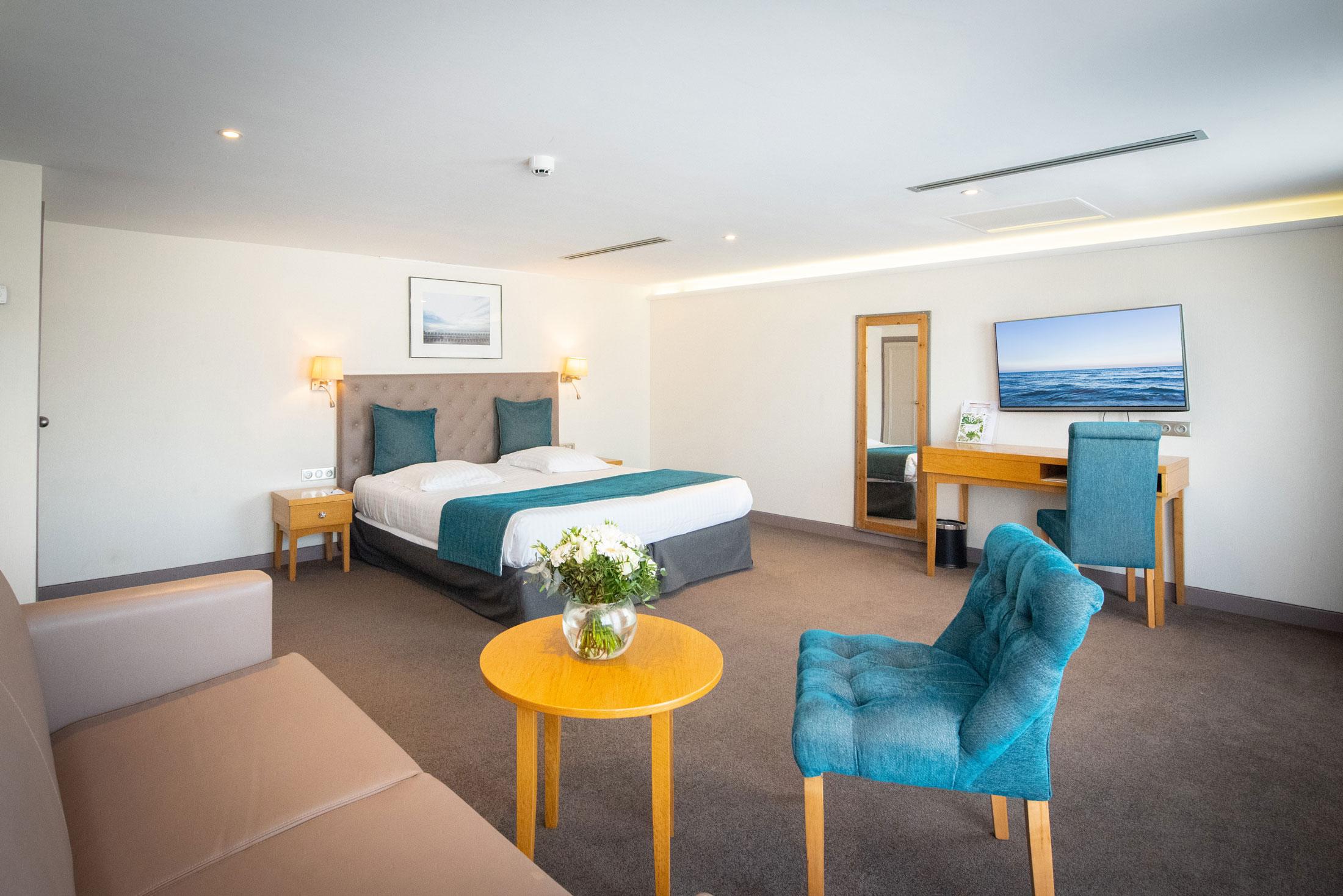 Splendid Hotel & Spa Nice Ngoại thất bức ảnh