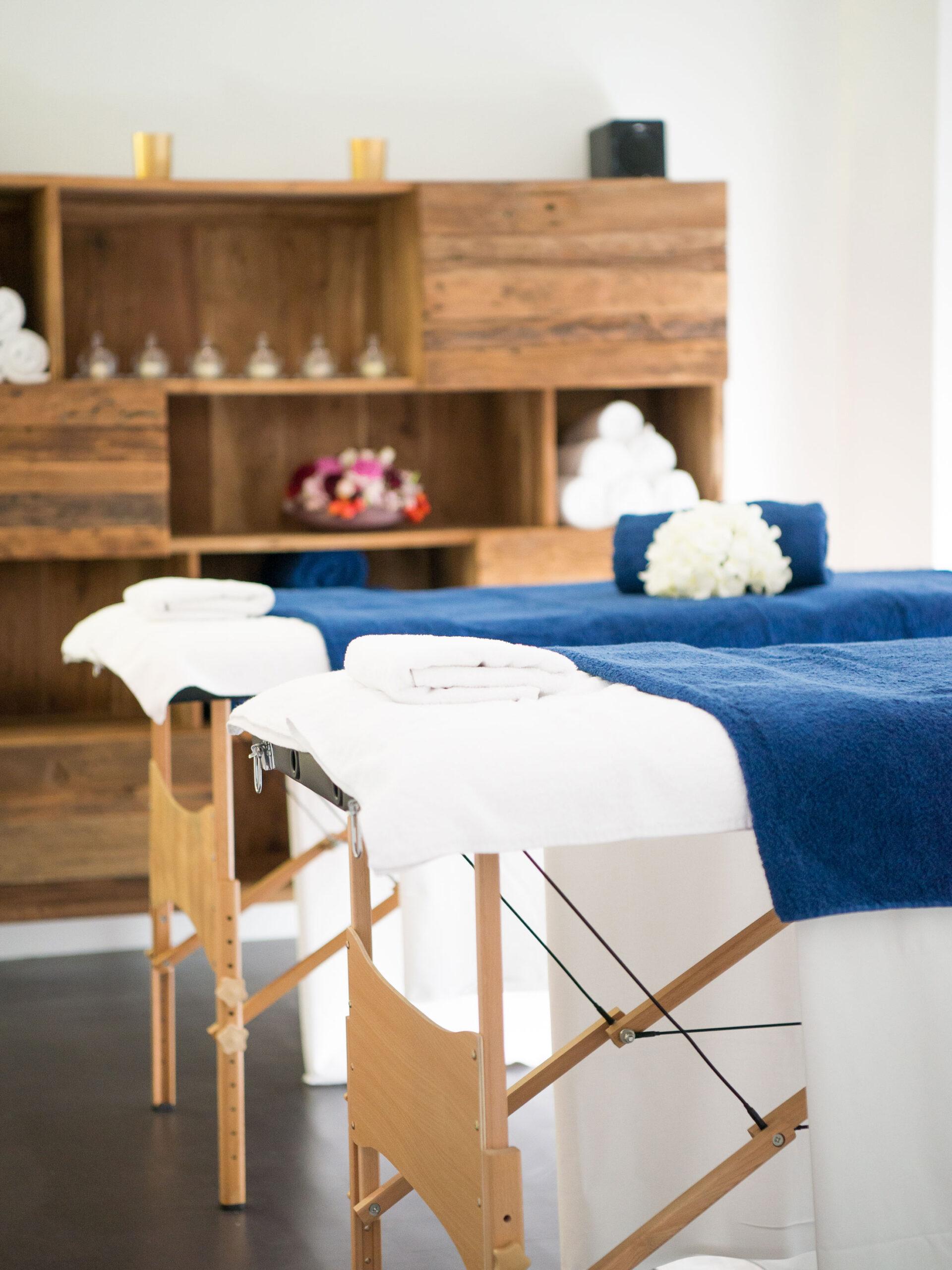 Splendid Hotel & Spa Nice Ngoại thất bức ảnh